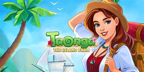 atongs farm|Taonga Island Adventure: Farm .
